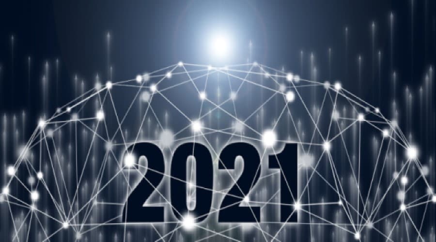Plan de Digitalización 2021
