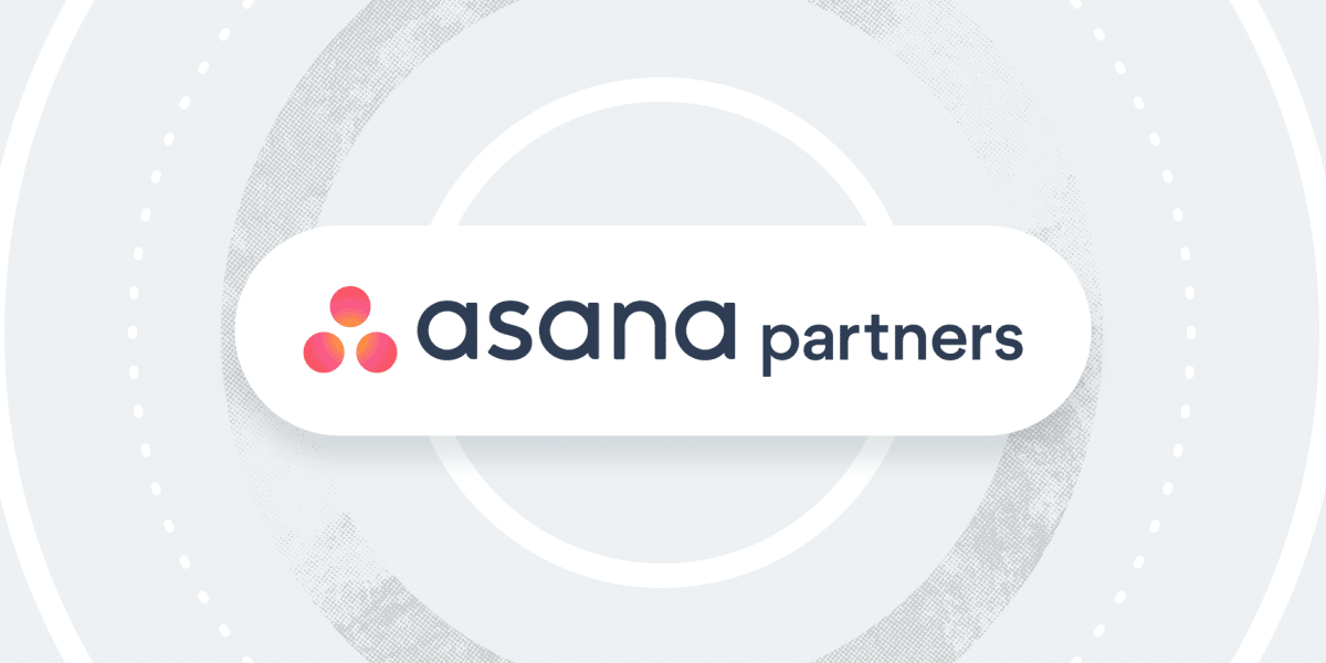 Singular Consulting - Socios de Asana en España