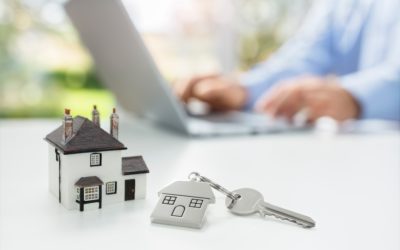 Tendencias digitales en el Real Estate