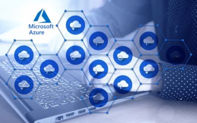 Microsoft Azure, el cloud de Microsoft: ¿qué es y para qué sirve?
