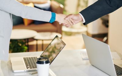 Garantías de contar con un Partner de Microsoft