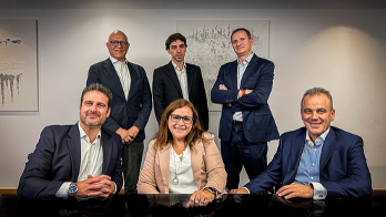 Singular Consulting se integra en PKF Attest en su división tecnológica